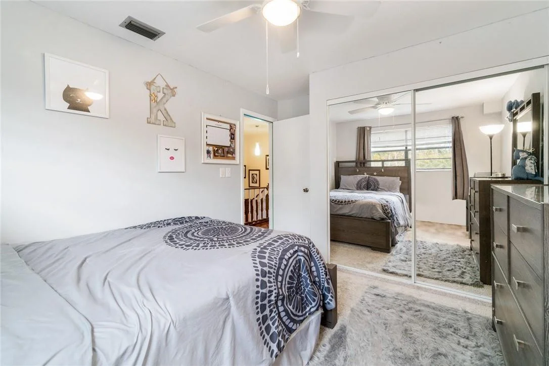 Photo of 1241 Spring Circle Drive