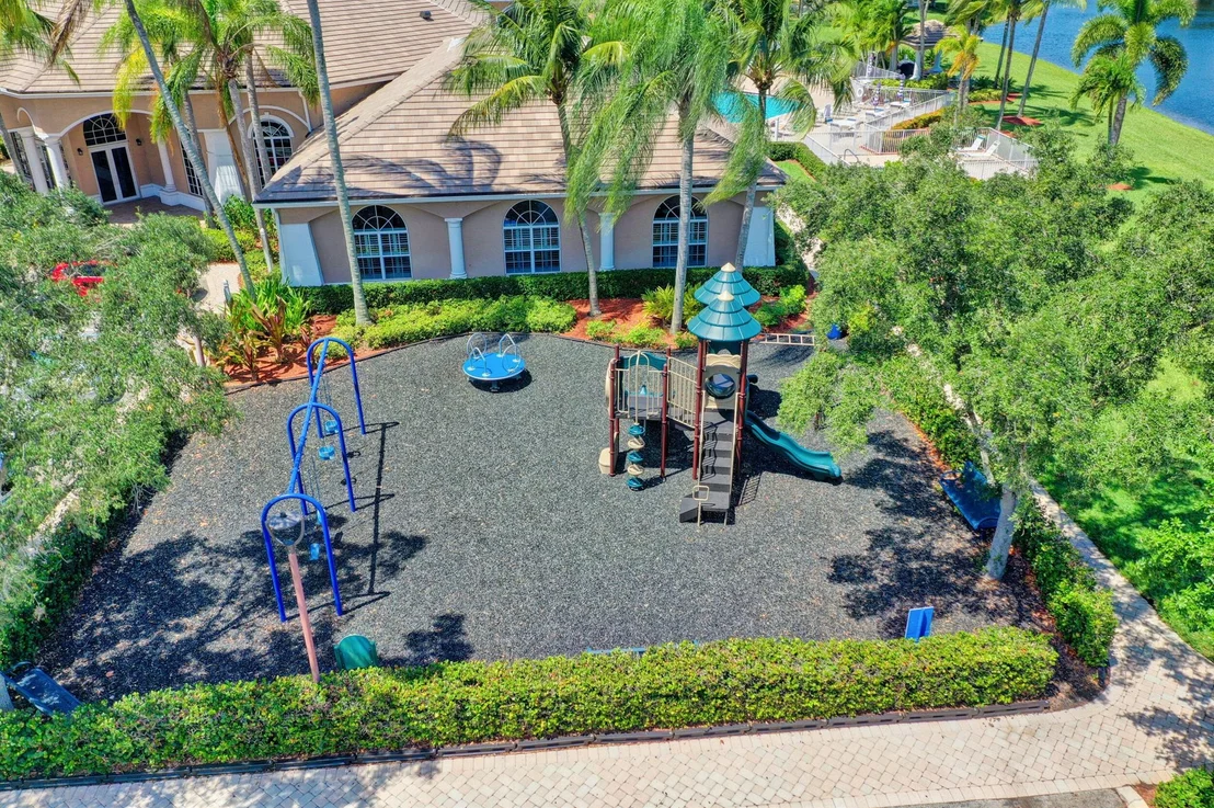Photo of 8590 Pine Cay
