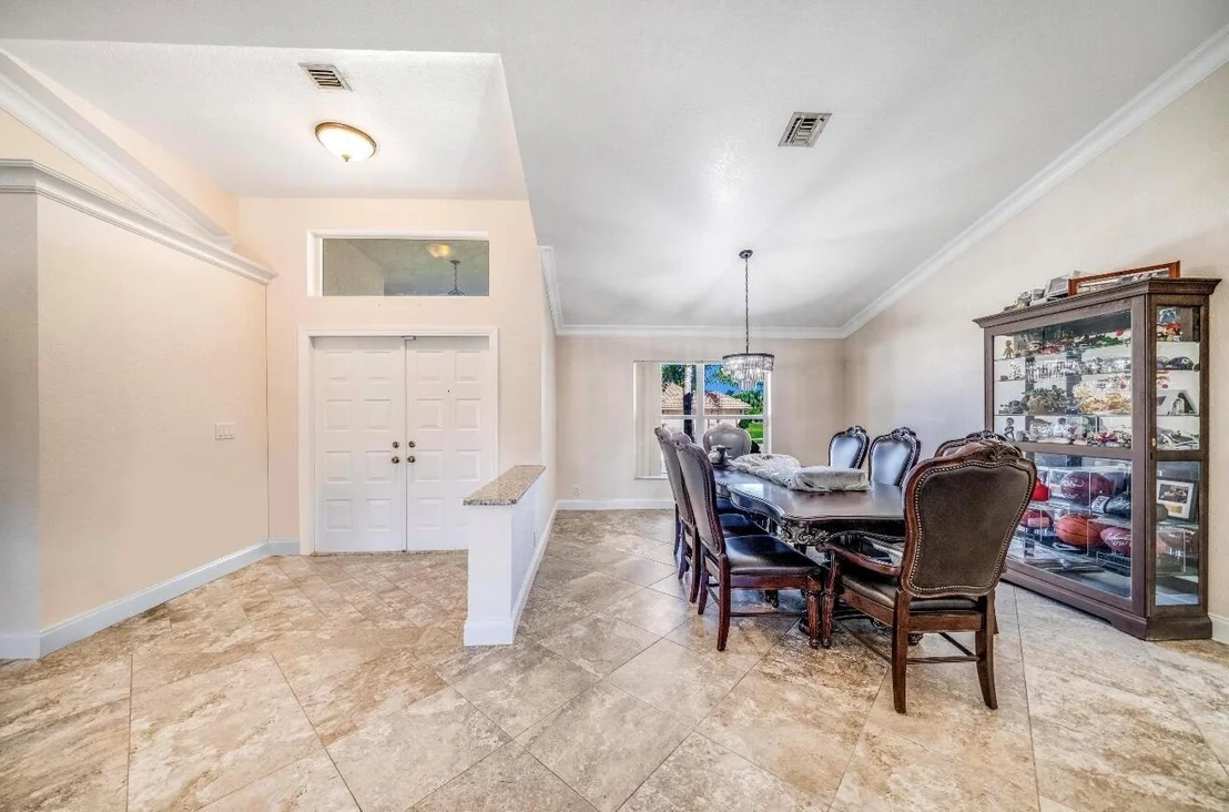 Photo of 6766 Blue Bay Circle