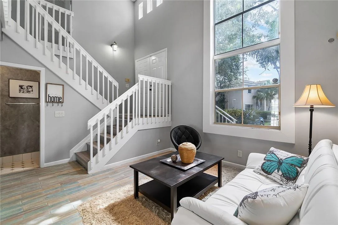 Photo of 6507 Ocean Drive