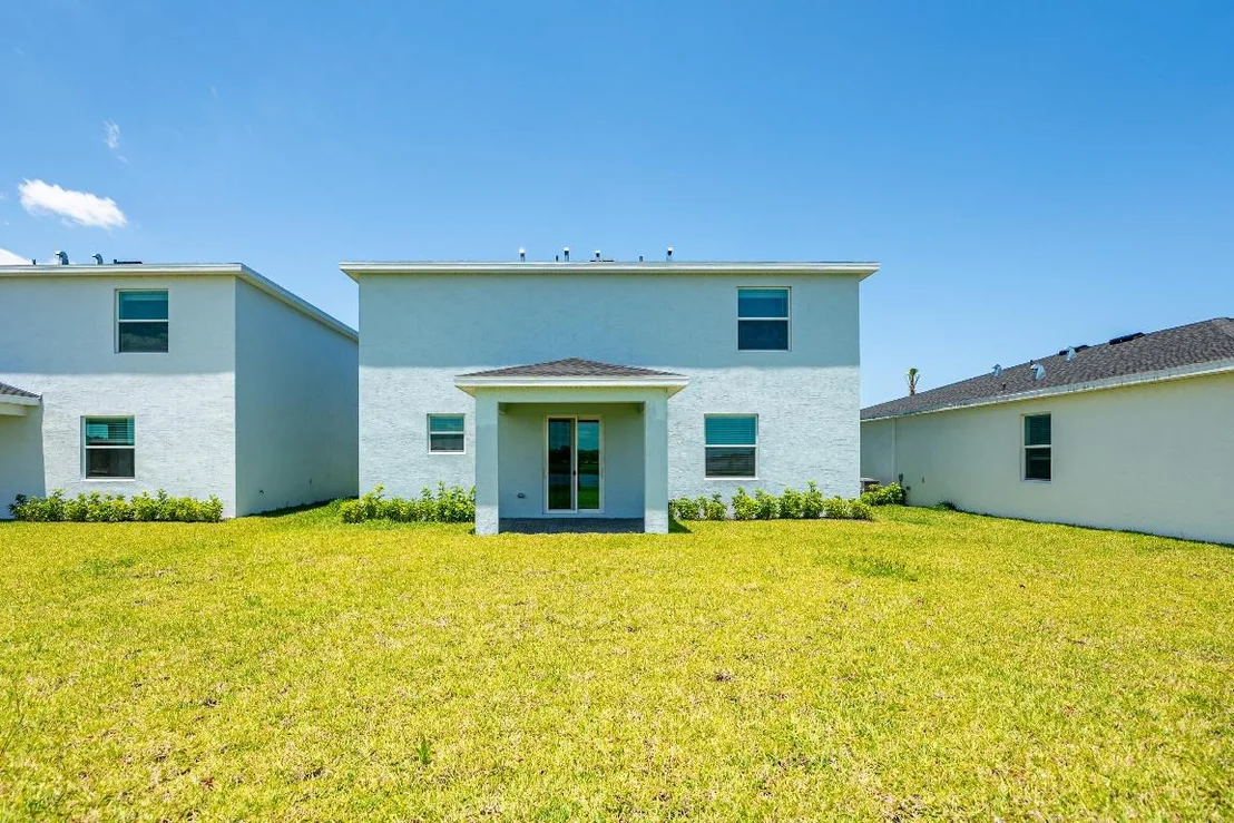 Photo of 3538 Angler Drive