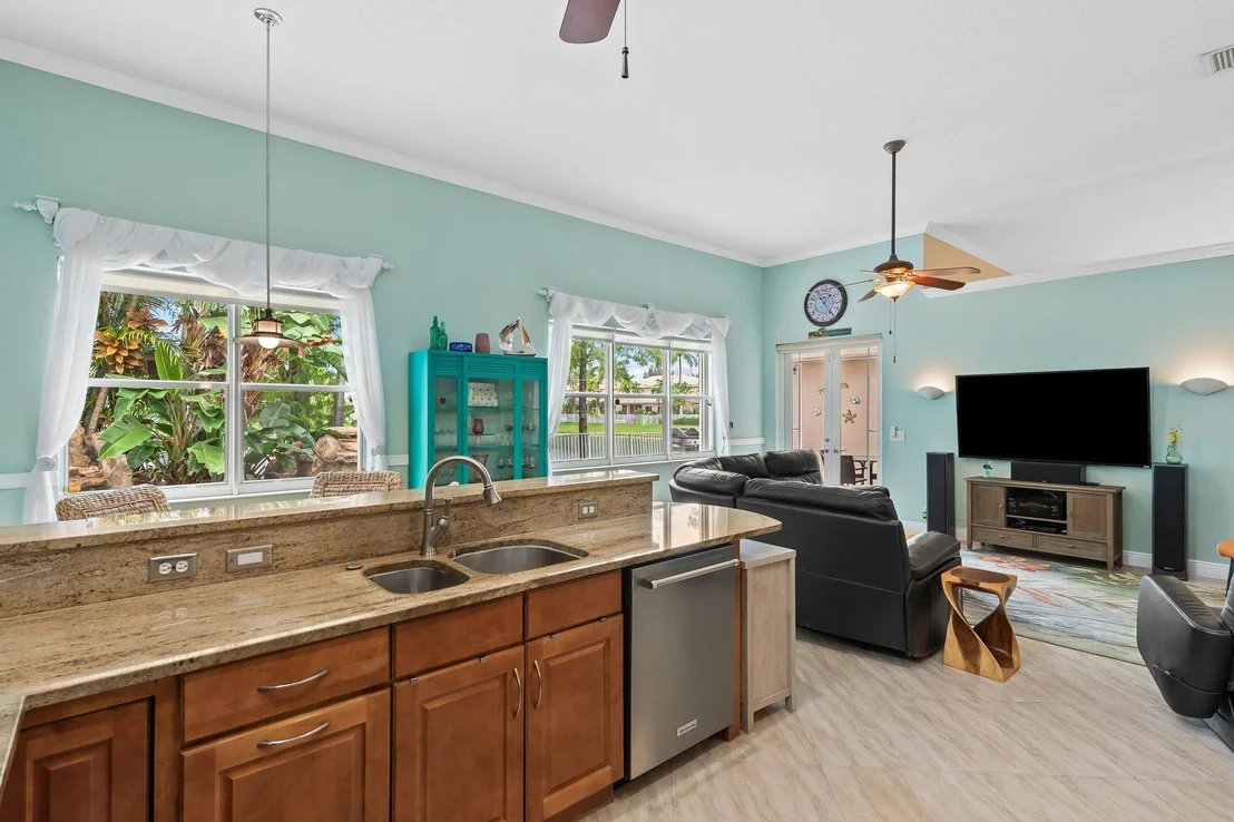 Photo of 5175 NW 74th Place