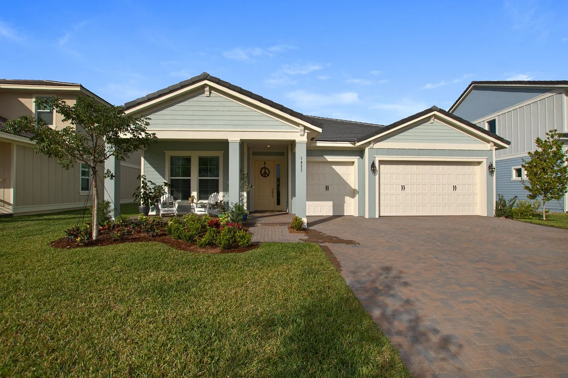 Photo of 1057 Sterling Pine Place