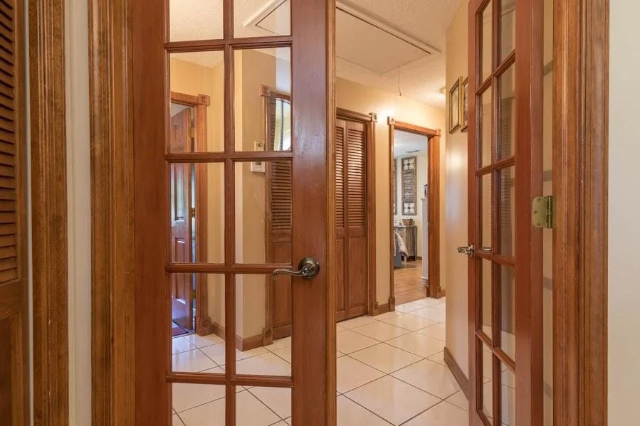 Photo of 14733 Morgan Close