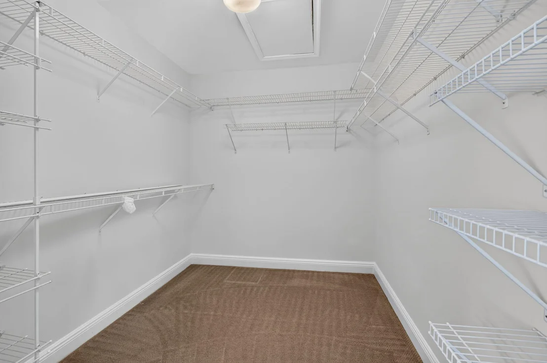 Photo of 9875 Harbour Lake Circle