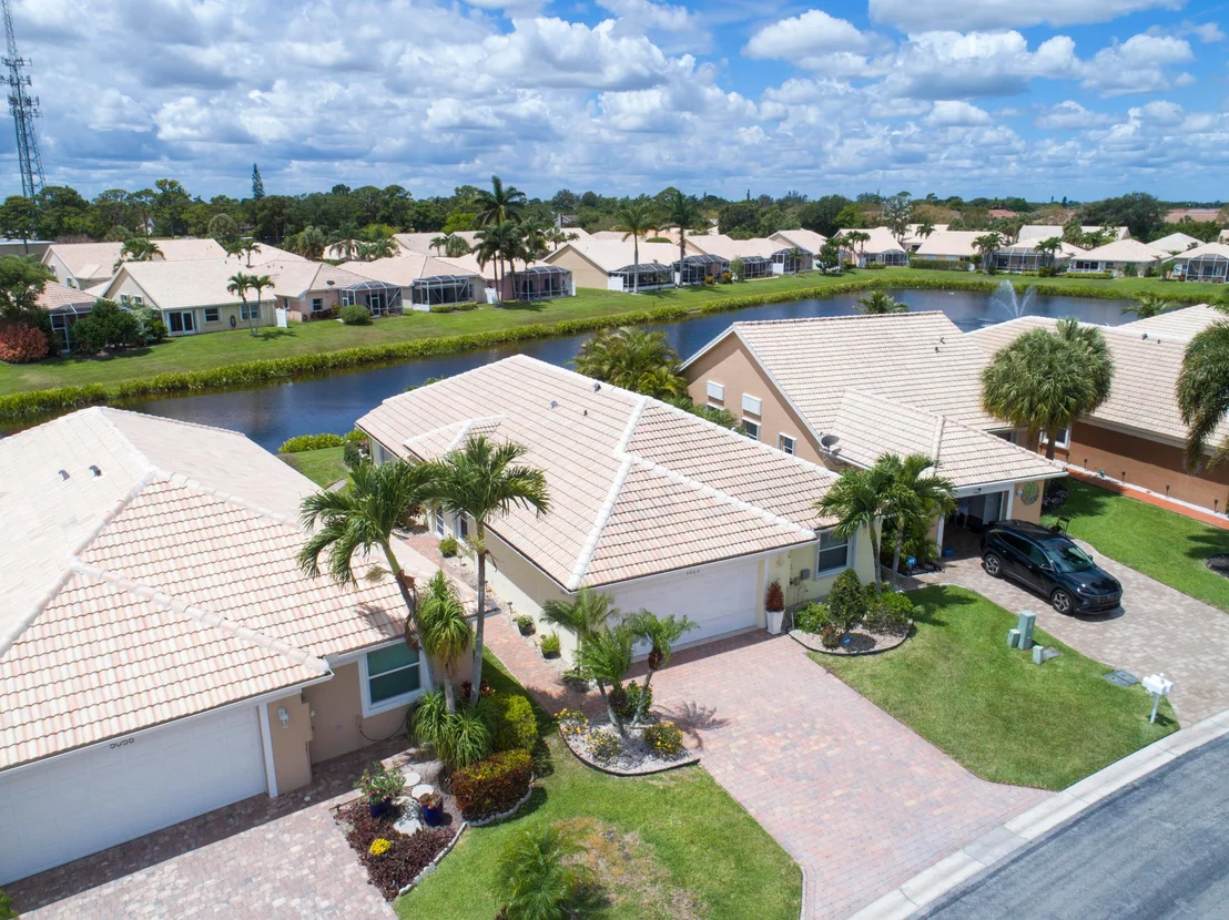 Photo of 5062 Marla Drive