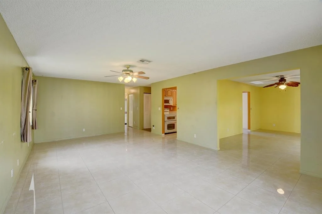 Photo of 4471 Pine Park Circle
