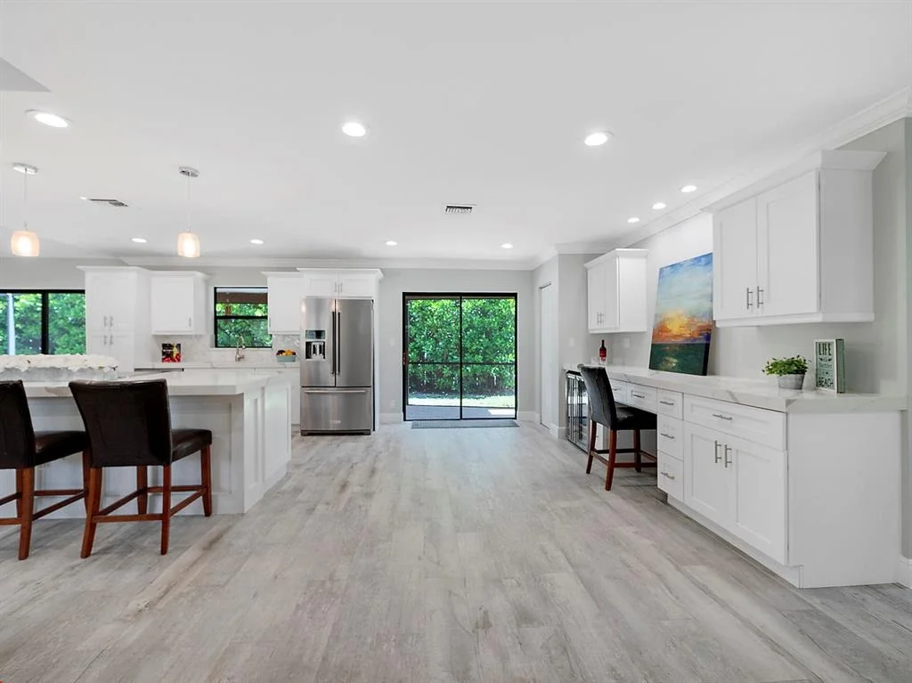 Photo of 4432 Colette Drive