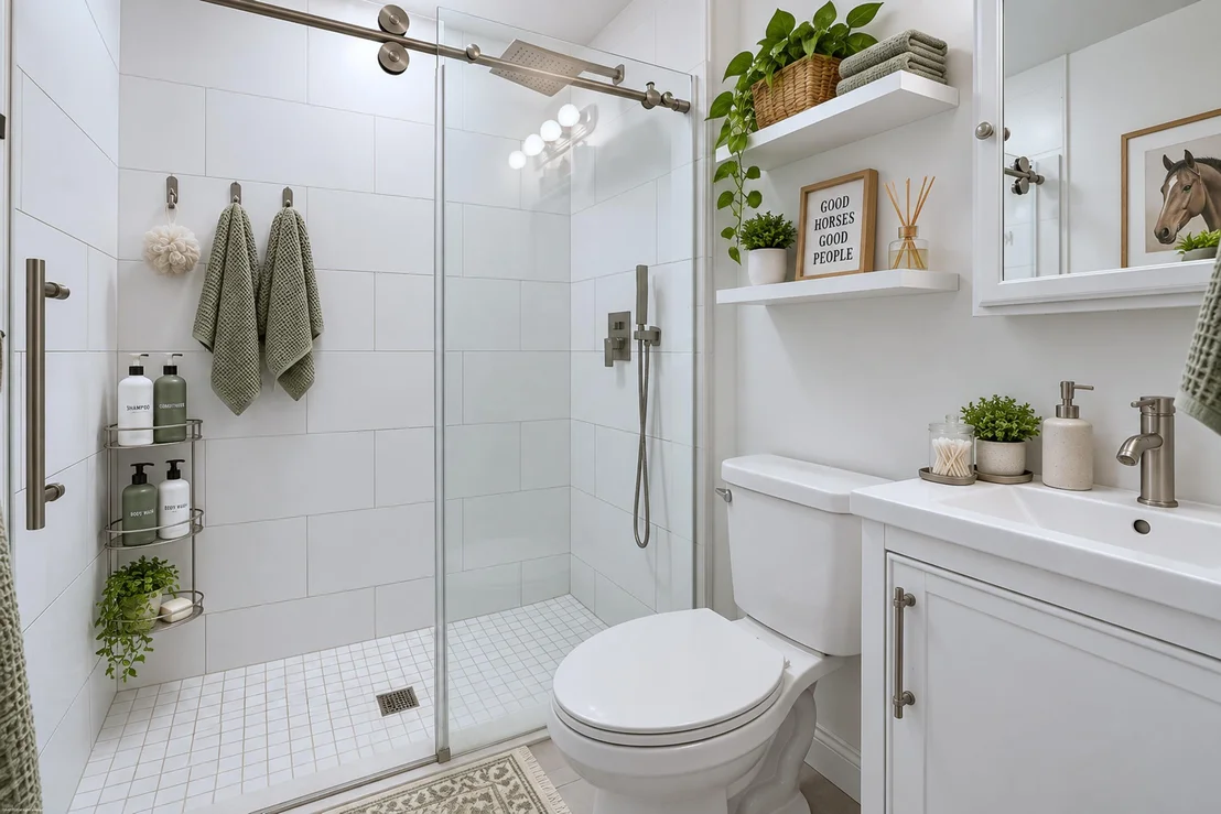Photo of 3516 Hanover Circle