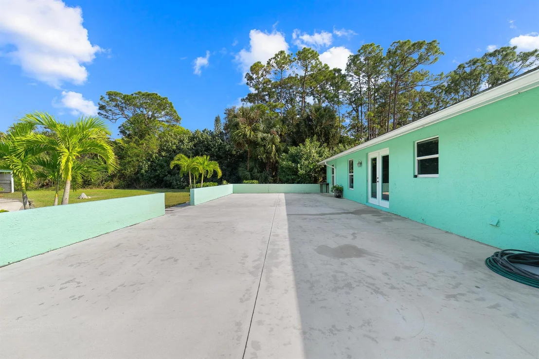 Photo of 16685 75th Place N