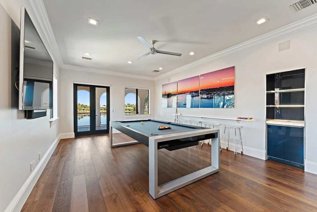 Photo of 636 Hermitage Circle