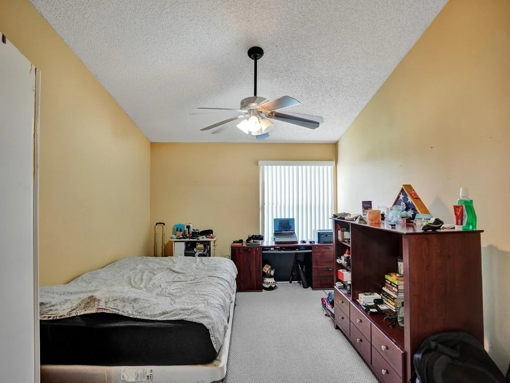 Photo of 9175 Bedford Drive