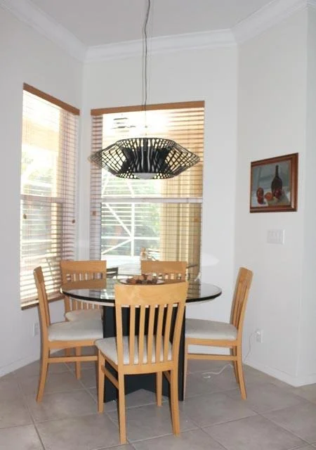 Photo of 11119 Manderly Lane