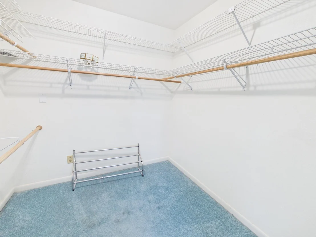 Photo of 1501 SE 8TH Drive