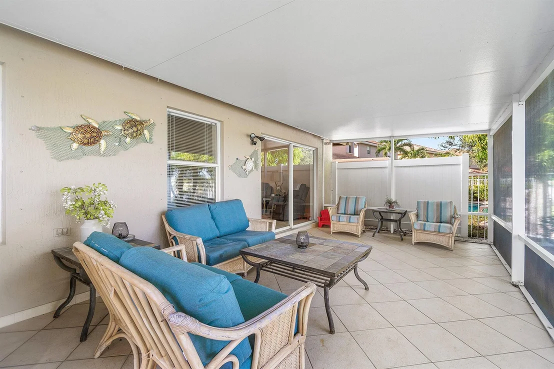Photo of 3224 Turtle Cove
