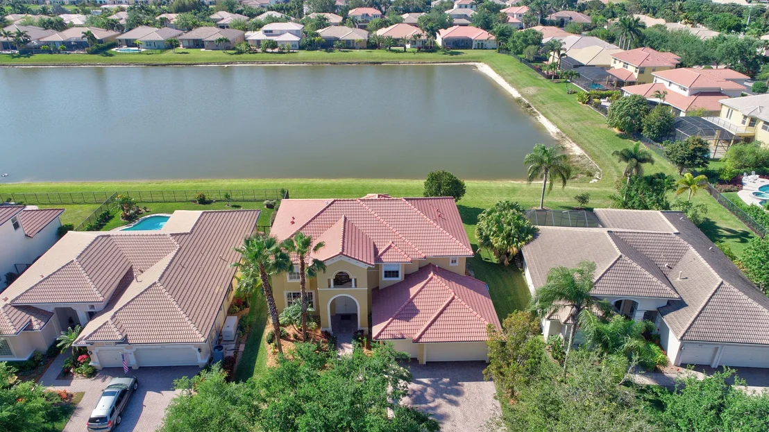 Photo of 9018 Pitrizza Drive