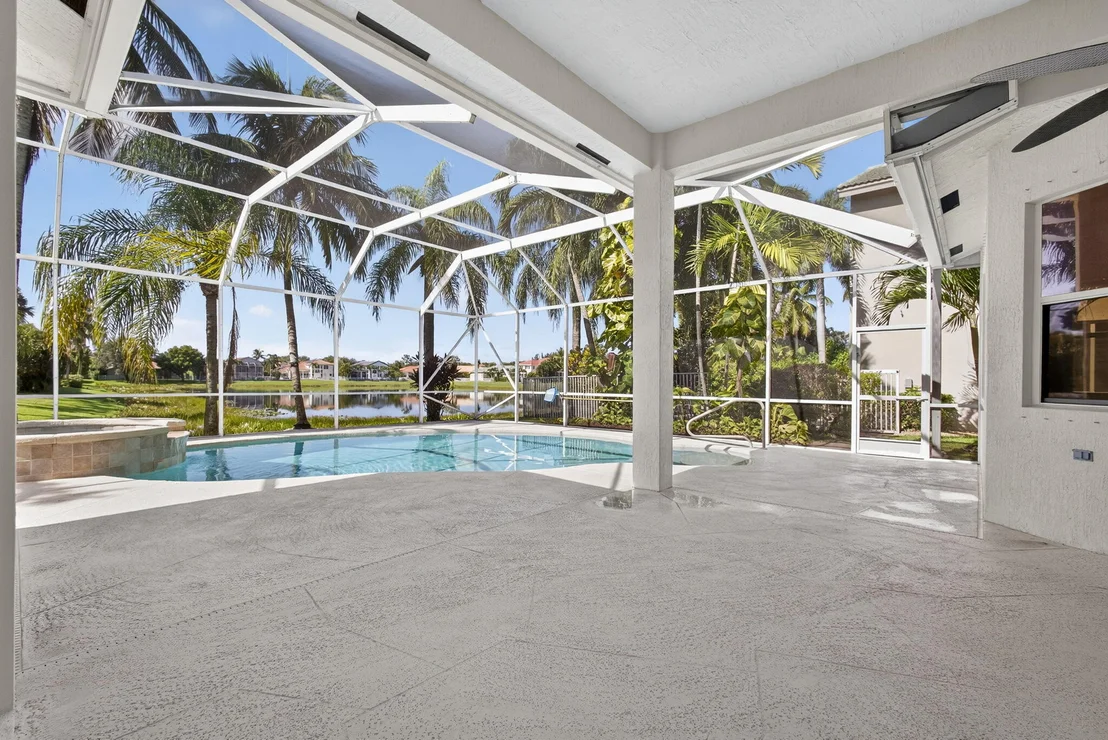 Photo of 11792 Osprey Pointe Circle