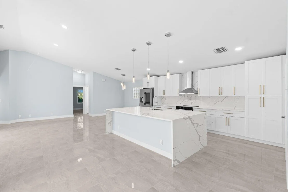 Photo of 710 Clearbrook Park Circle