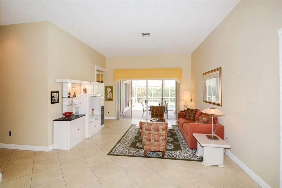 Photo of 7350 NW 68th Way