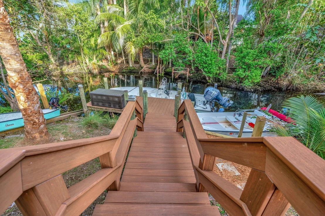 Photo of 126 Jones Creek Drive