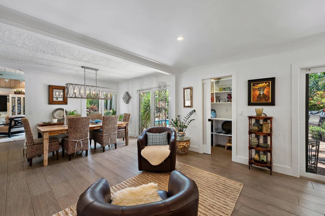 Photo of 105 Albacore Lane
