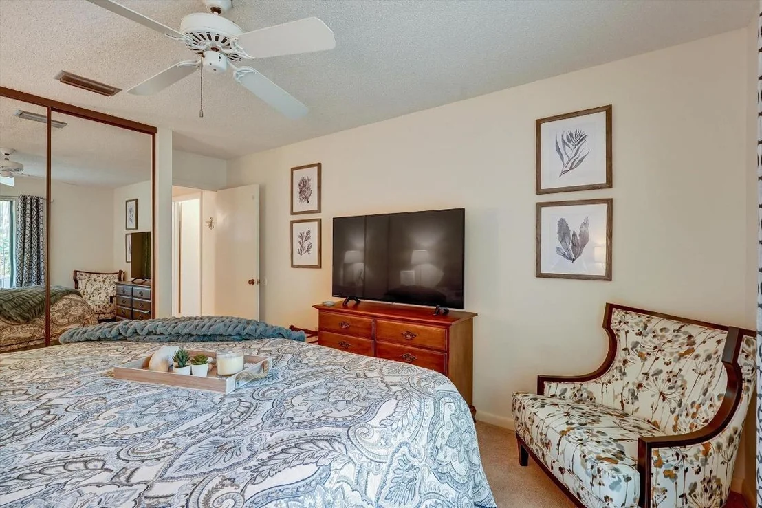 Photo of 316 River Edge Road