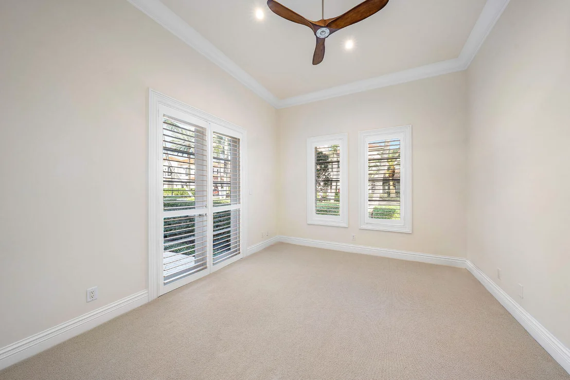 Photo of 1880 Sabal Palm Drive