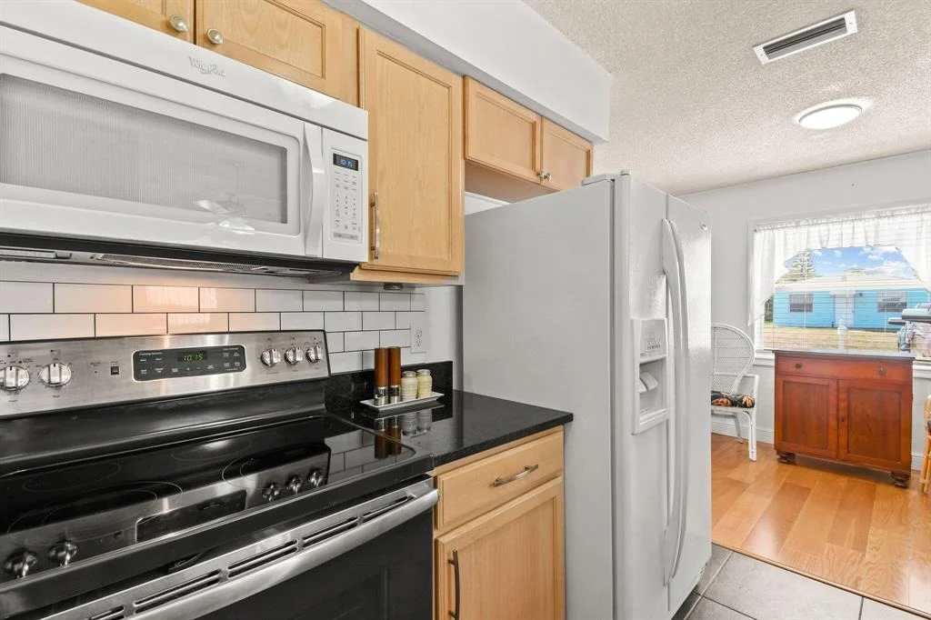 Photo of 305 5th Street