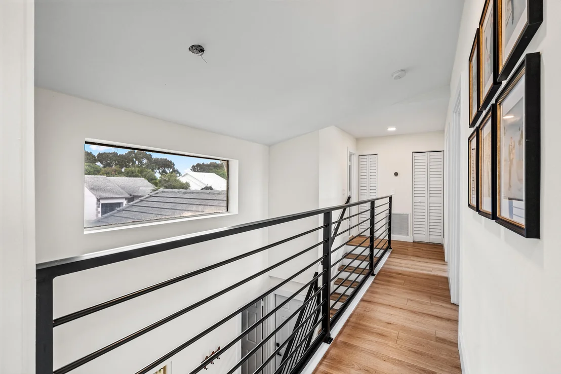 Photo of 6035 Strawberry Lakes Circle