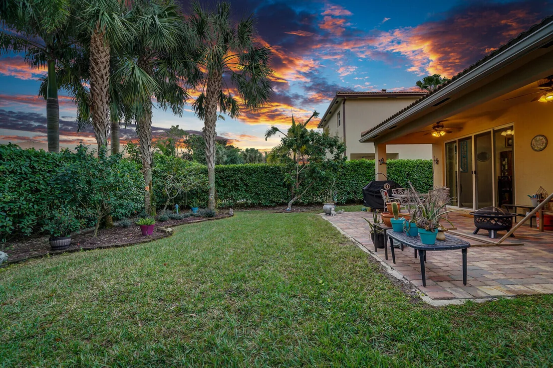 Photo of 212 Behring Way