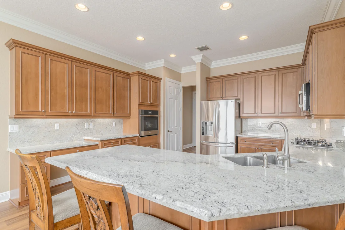 Photo of 7422 SE Belle Maison Drive