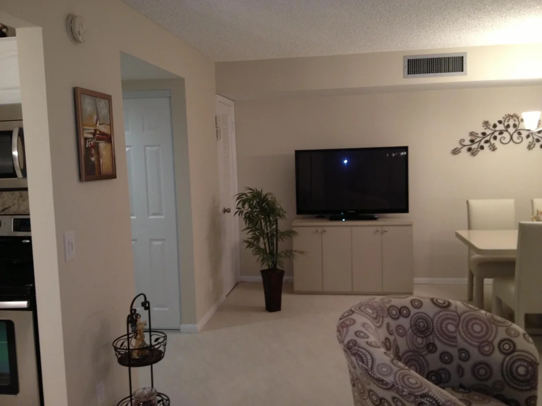 Photo of 22 Capri A