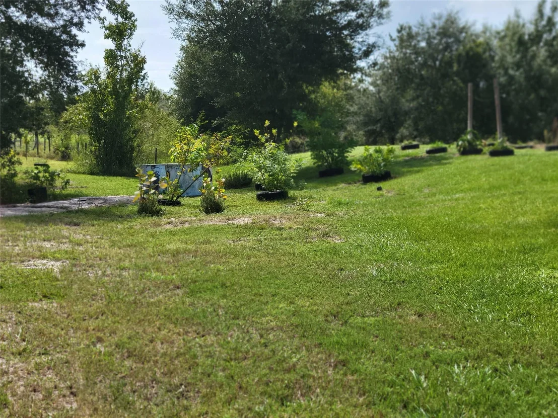 Photo of 20730 NW 270th Street