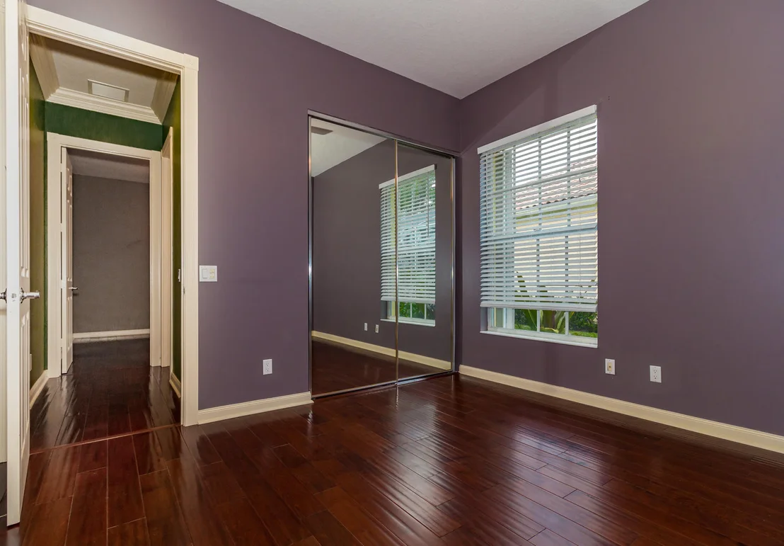 Photo of 7646 Red River Road