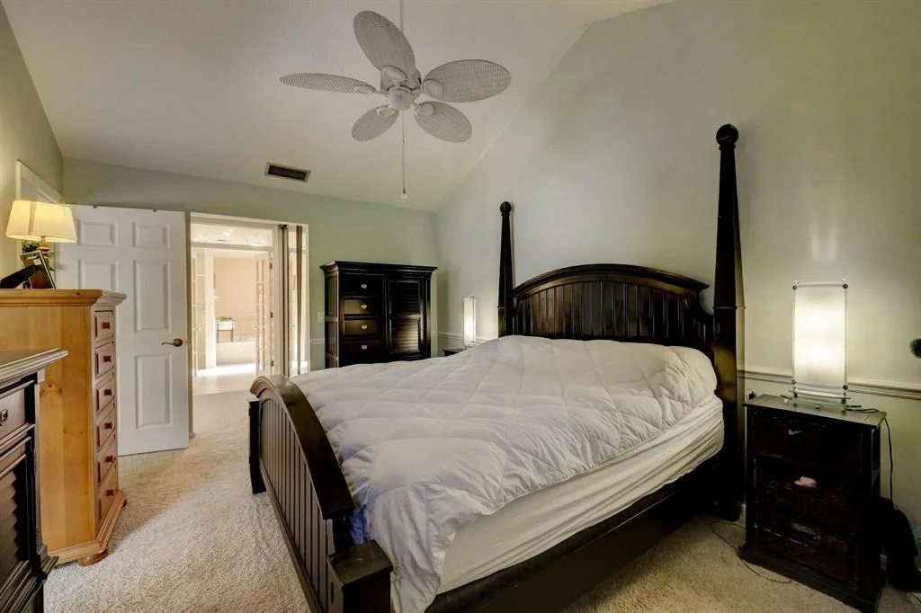 Photo of 166 Seashore Drive
