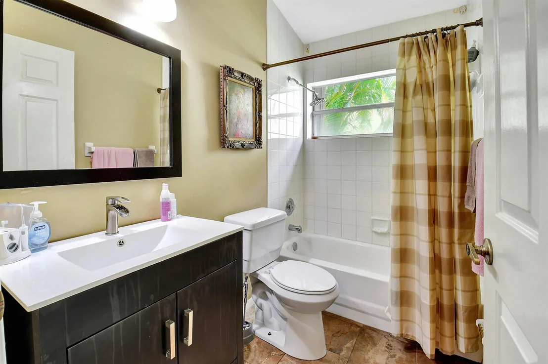 Photo of 6271 Windchime Place