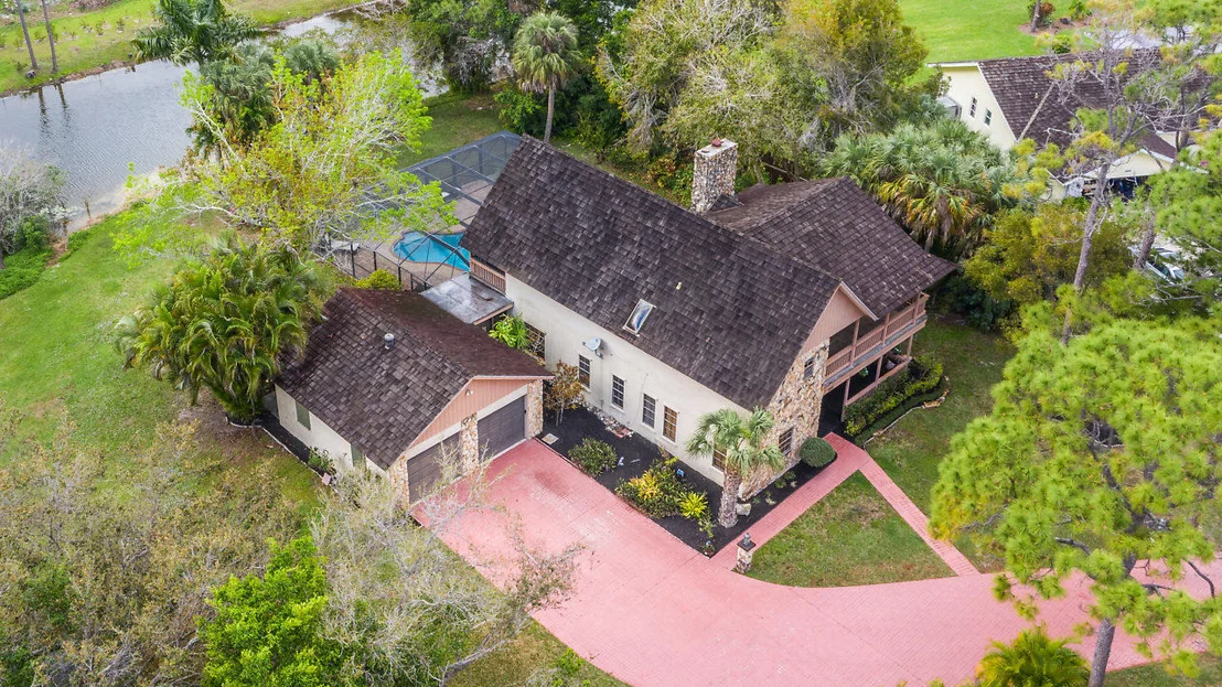Photo of 3554 Cypress Edge Drive