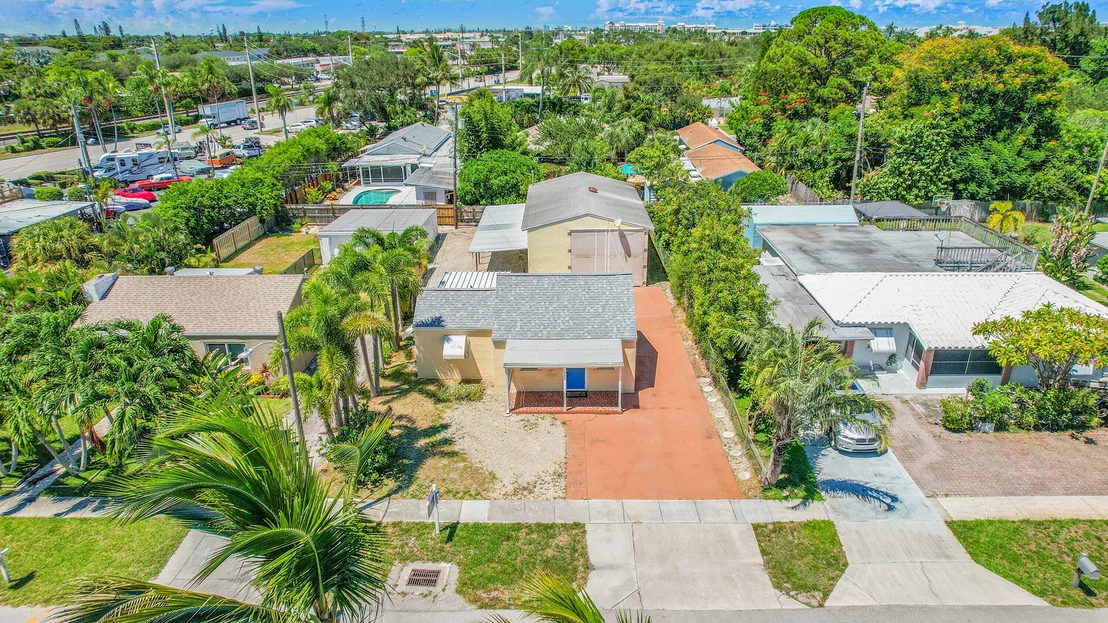Photo of 117 Mayfield Road