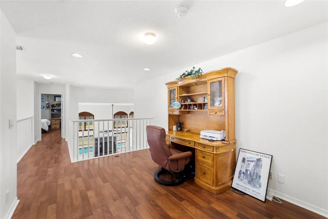 Photo of 12455 Antille Drive