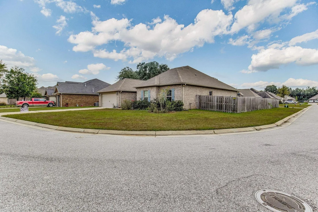 Photo of 8675 Blake Evan Circle