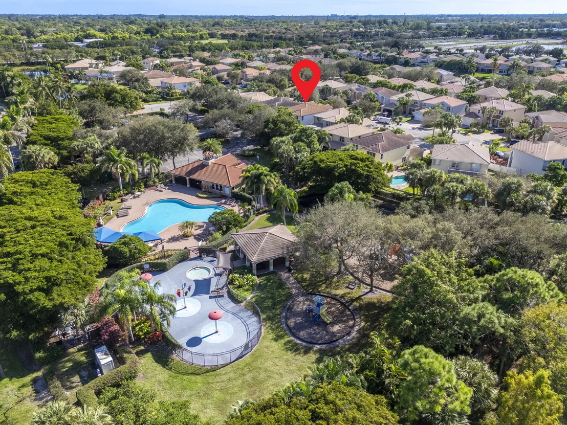 Photo of 5033 Solar Point Drive