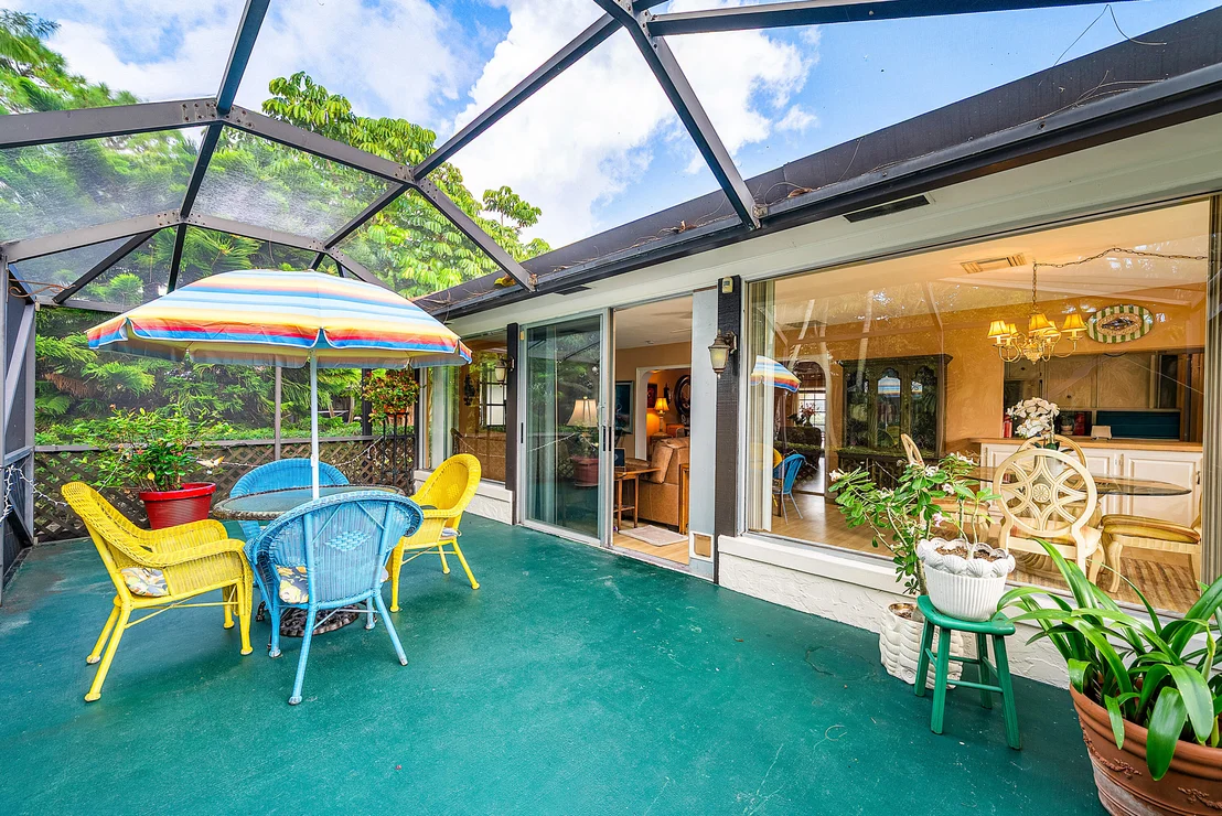 Photo of 446 Pine Villa Drive