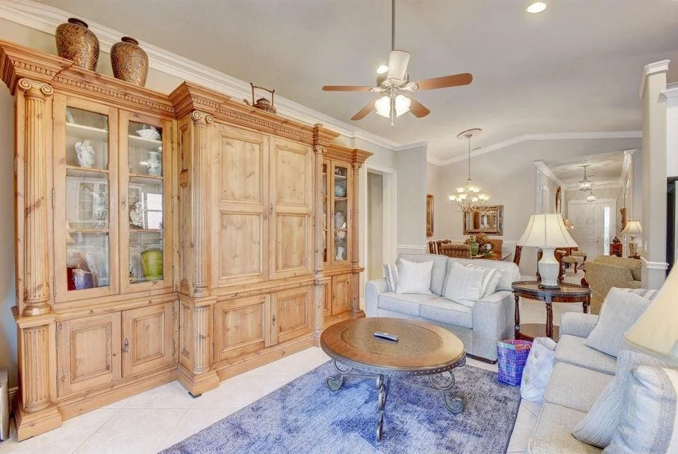 Photo of 121 Bellezza Terrace