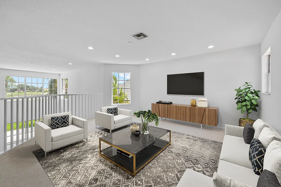 Photo of 327 Eagleton Golf Drive