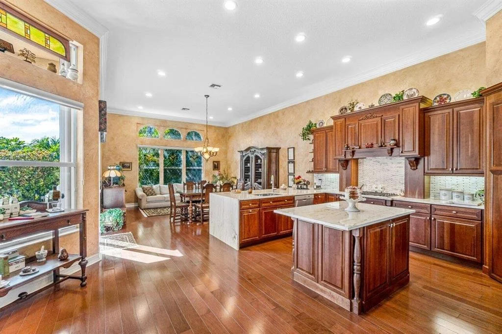 Photo of 7071 Corning Circle