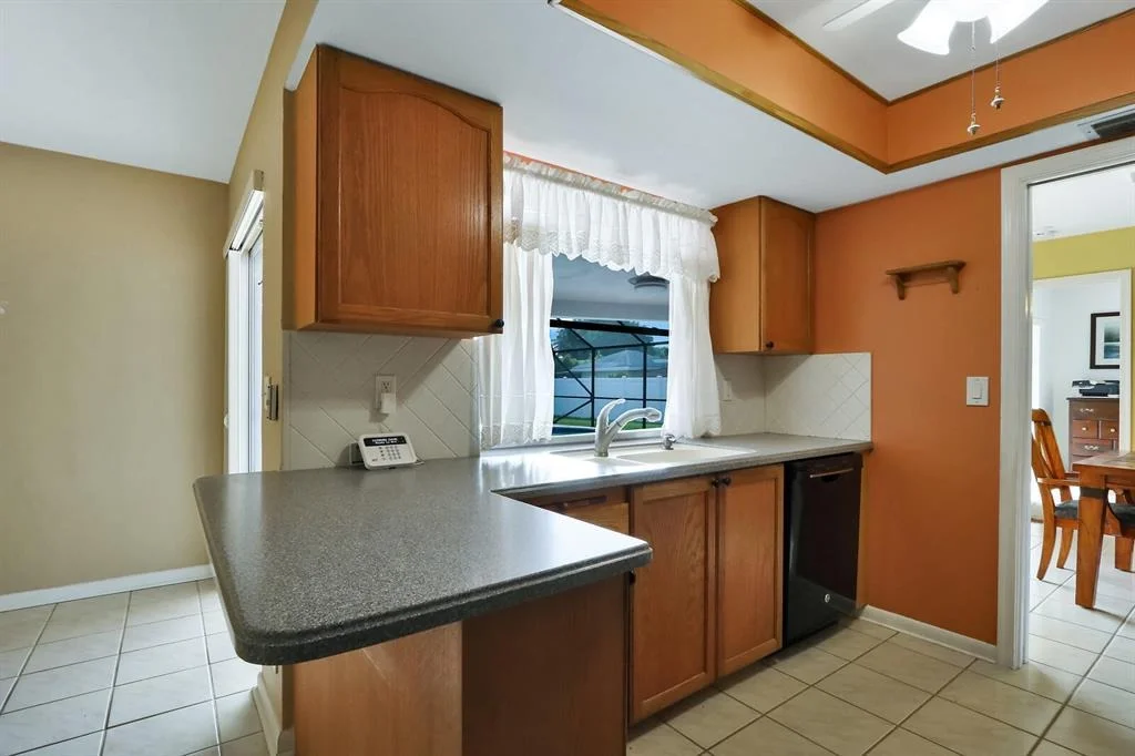 Photo of 102 Pinehurst Lane