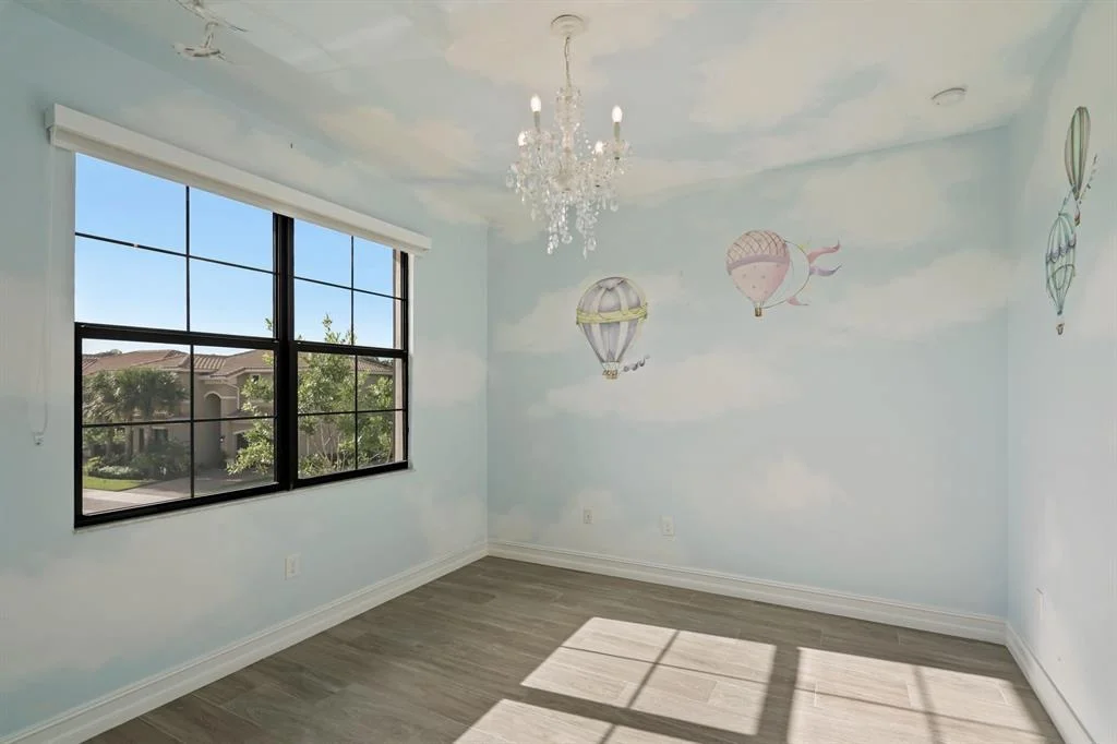 Photo of 13751 Moss Agate Avenue
