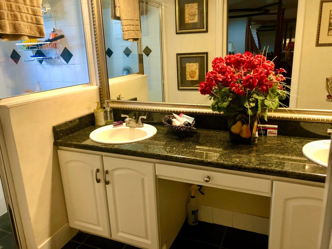 Photo of 1708 Sawgrass Circle