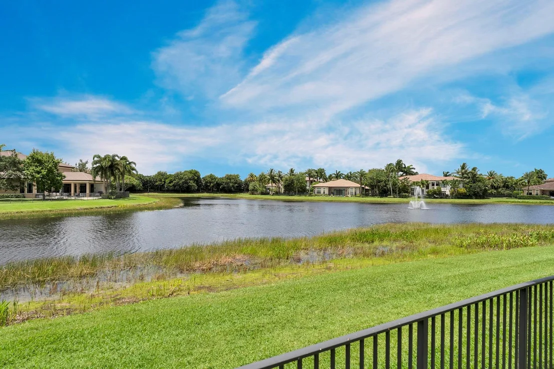 Photo of 16793 Crown Bridge Drive
