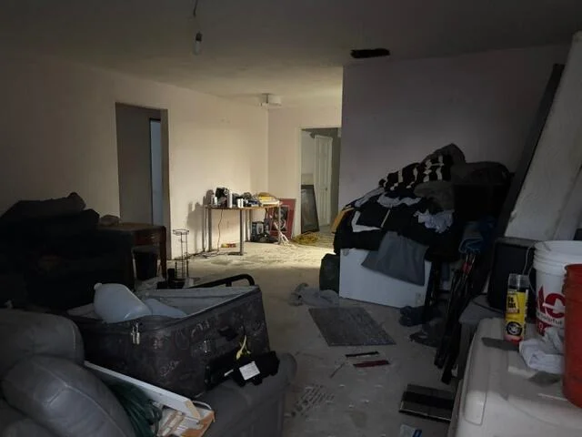 Photo of 360 Leisure Boulevard